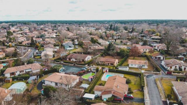 Investissement loi Duflot à Bordeaux : opportunités en zone B1 Investissement loi Duflot à Bordeaux : opportunités en zone B1