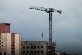 Logement neuf loi Duflot : VEFA et normes RT 2012 expliqués