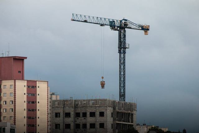 Logement neuf loi Duflot : VEFA, normes énergétiques et garanties à vérifier