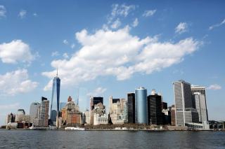 Loi Duflot à Lyon : investir en zone A dans le Grand Lyon