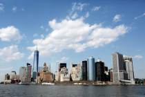 Loi Duflot à Lyon : investir en zone A dans le Grand Lyon