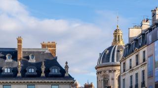 Loi Duflot à Paris : investir en zone A bis en Île-de-France