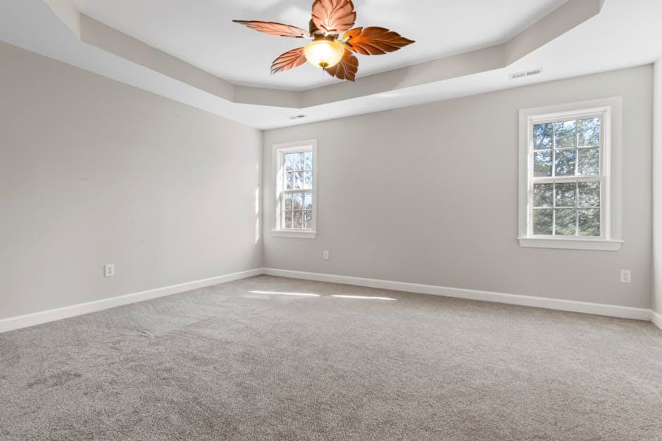 Investissement loi Duflot : stratégie et rendement locatif