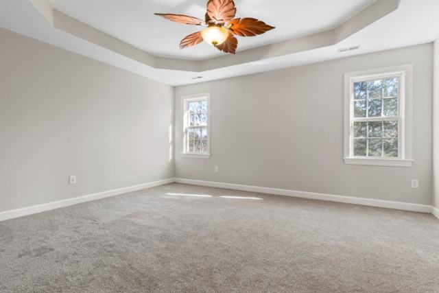 Investissement loi Duflot : optimiser votre défiscalisation immobilière Investissement loi Duflot : optimiser votre défiscalisation immobilière