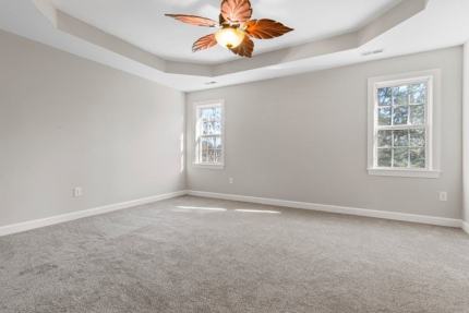 Investissement Loi Duflot : Stratégie et Rendement Locatif