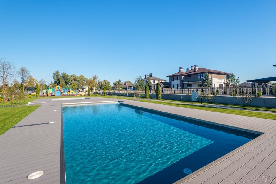 Zones éligibles loi Duflot : carte et communes classées