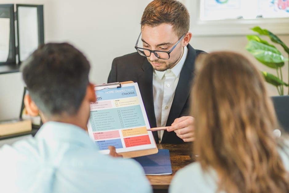 Conditions loi Duflot : critères, plafonds et éligibilité