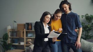 Crédit immobilier loi Duflot : financer votre investissement