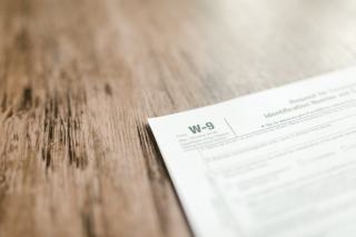 Déclarer la loi Duflot aux impôts : formulaire 2044 EB
