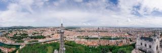 Loi Duflot à Lyon : investir en zone A dans le Grand Lyon