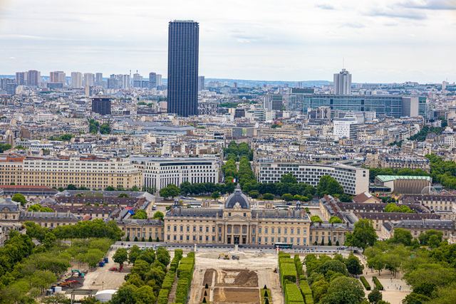 Loi Duflot et Paris : réduction passée, zone A bis et encadrement des loyers Loi Duflot et Paris : réduction passée, zone A bis et encadrement des loyers