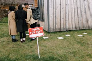 Plafond de ressources locataire Duflot : conditions 2014