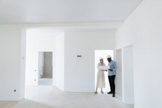 Promoteurs loi Duflot : comment bien choisir son partenaire ?