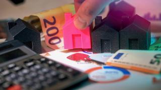 Rentabilité loi Duflot : calculer votre rendement réel
