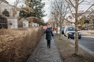 Zone B2 et loi Duflot : investir hors zone éligible, que faire ?