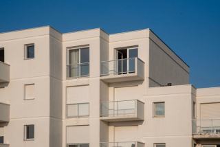Revente logement Duflot avant 9 ans : reprise et exceptions